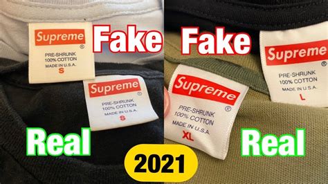 suprem gucci bogo legit|supreme superfans legit check.